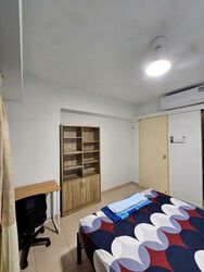 Blk 299A Compassvale Green (Sengkang), HDB 4 Rooms #574040871